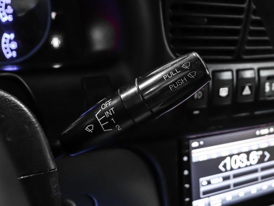 Kia Spectra I Рестайлинг 2 Минеральные Воды  - изображение 13