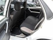 Datsun on-DO I Краснодар  - изображение 29