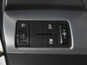 Kia Sorento II Рестайлинг Ростов-на-Дону  - изображение 36