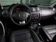 Renault Duster I Воронеж  - изображение 22