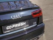 Audi A6 IV (C7) Рестайлинг Волгоград  - изображение 33