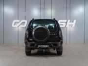 Lada (ВАЗ) Niva Travel I Воронеж  - изображение 21