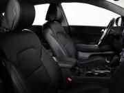 Kia Sportage IV Рестайлинг Москва  - изображение 34