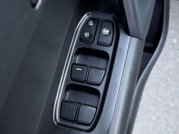 Hyundai Creta I Рестайлинг с пробегом 2020 года, цена 1 750 000 рублей, 105400 км, внедорожник, Автокод Объявления