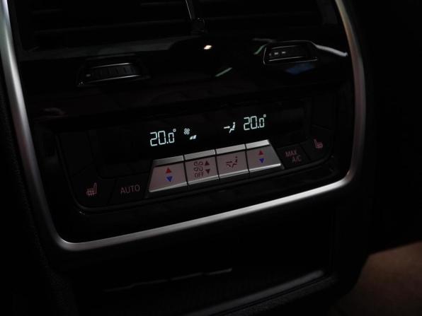 BMW X5 IV (G05/G18) с пробегом 2022 года, цена 8 480 000 рублей, 76031 км, внедорожник, Автокод Объявления