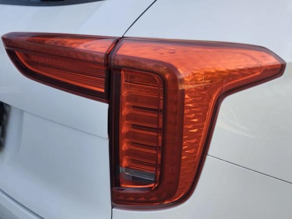 Haval Jolion I с пробегом 2023 года, цена 1 549 000 рублей, 104930 км, внедорожник, Автокод Объявления