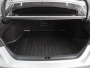 Toyota Camry VIII (XV70) Рестайлинг Воронеж  - изображение 52