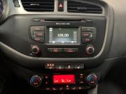 Kia Ceed II Москва  - изображение 34