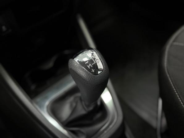 Lada (ВАЗ) XRAY I с пробегом 2021 года, цена 1 200 000 рублей, 76500 км, хэтчбек, Автокод Объявления