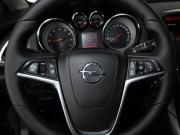 Opel Astra J Рестайлинг Казань  - изображение 27