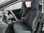 Honda Civic IX Подольск  - изображение 31