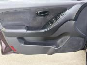 Hyundai Elantra IV (HD) Саратов  - изображение 24