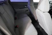 Lada (ВАЗ) Priora I Санкт-Петербург  - изображение 28