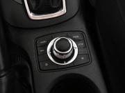 Mazda CX-5 I Ростов-на-Дону  - изображение 34