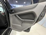 Ford Focus II Рестайлинг Нижний Новгород  - изображение 31