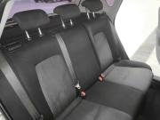 Kia Ceed I Рестайлинг Нижний Новгород  - изображение 24
