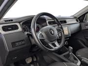 Renault Arkana I Москва  - изображение 42