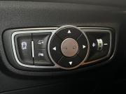 JETOUR X90+ Волгоград  - изображение 61