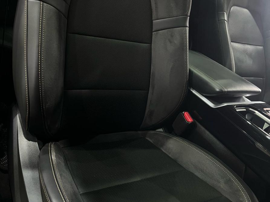 Haval Dargo I Ставрополь  - изображение 20