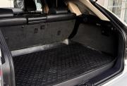 Lexus RX III Владимир  - изображение 44