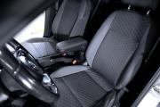 Volkswagen Polo V Рестайлинг Тюмень  - изображение 43