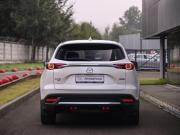 Mazda CX-9 II Рестайлинг Санкт-Петербург  - изображение 42