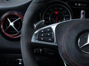 Mercedes-Benz CLA AMG I (C117 X117) Рестайлинг Ставрополь  - изображение 44
