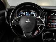 Mitsubishi Outlander III Подольск  - изображение 36