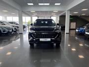 Haval F7 I Рестайлинг Тверь  - изображение 24
