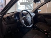 Lada (ВАЗ) Granta I Рестайлинг Чебоксары  - изображение 55