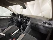 Volkswagen Tiguan II Москва  - изображение 34
