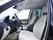 Land Rover Freelander II Рестайлинг 2 Уфа  - изображение 30