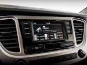 Hyundai Solaris II Москва  - изображение 52