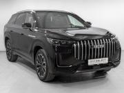 Jaecoo J8 Химки  - изображение 33
