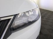 Skoda Rapid I Рестайлинг Москва  - изображение 37