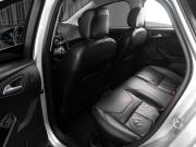 Ford Focus III Рестайлинг Тюмень  - изображение 32