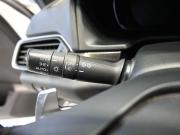 Honda Accord X Рестайлинг Ростов-на-Дону  - изображение 43
