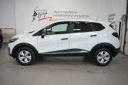 Renault Kaptur I Киров  - изображение 35