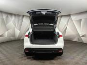 Jaguar F-Pace I Москва  - изображение 34