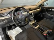 Volkswagen Passat B7 Уфа  - изображение 26