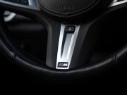 BMW X5 IV (G05/G18) Санкт-Петербург  - изображение 56