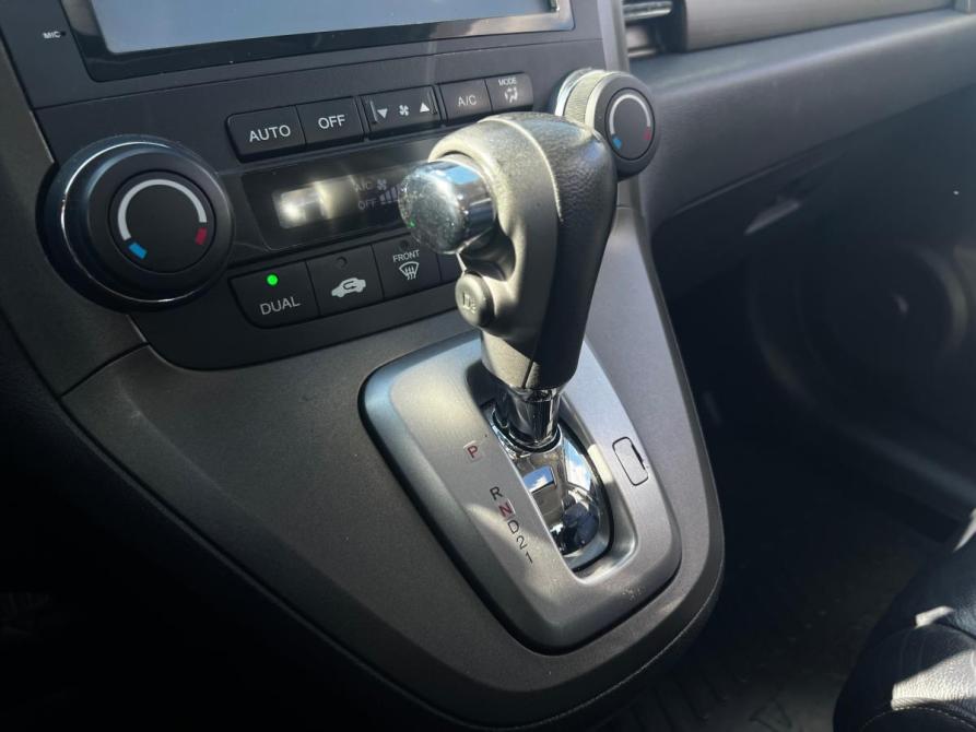 Honda CR-V III Рестайлинг Стерлитамак  - изображение 20