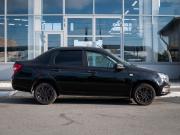 Lada (ВАЗ) Granta I Рестайлинг Курган  - изображение 30