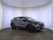 Ford Kuga II Рестайлинг Москва  - изображение 32