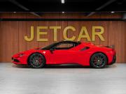 Ferrari SF90 I Москва  - изображение 45