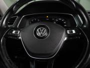 Volkswagen Tiguan II Воронеж  - изображение 37