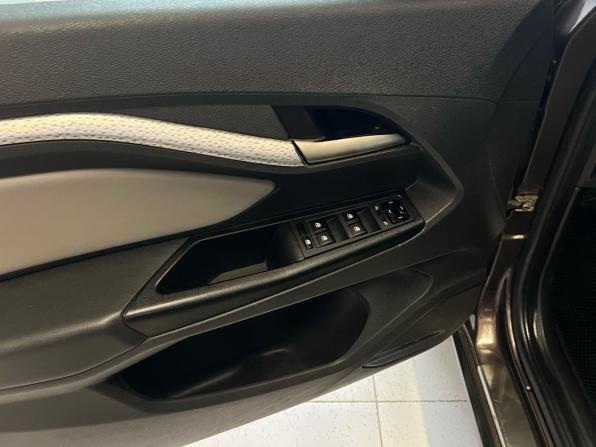 Lada (ВАЗ) Vesta I с пробегом 2019 года, цена 999 000 рублей, 155869 км, универсал, Автокод Объявления