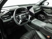 Geely Preface I Санкт-Петербург  - изображение 33