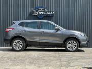 Nissan Qashqai II Ижевск  - изображение 25