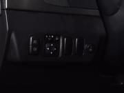 Mitsubishi Pajero IV Рестайлинг 1 Кемерово  - изображение 36